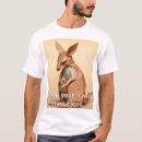 Search for kangaroo tshirts Cute