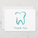 Recherche de dentaire clinique vœux cartes Dentiste