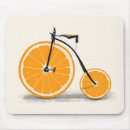 Recherche de vélo électronique Orange