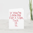 Search for intervention cards Grief counseling