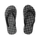 Search for skull and crossbones shoes Skeleton