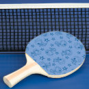 Search for snoopy ping pong paddles Peanuts pattern