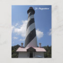 Recherche de phare floride cartes postales Vacances