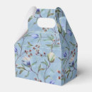 Recherche de tulipe ballotins Printemps
