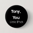 Search for dancing lights buttons Pastel halloween