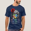 Recherche de visage crâne tshirts Citrouille