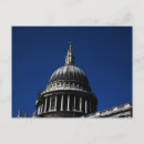 Recherche de paul cartes postales Angleterre