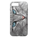 Recherche de whisky iphone coques Animal