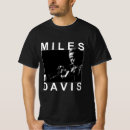 Search for featherweight tshirts Boxing