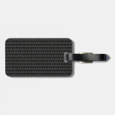 Recherche de carbone accessoires Texture