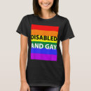 Search for gay meme clothing Celebration