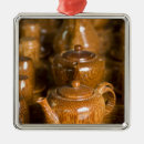 Search for vietnam ornaments Travel