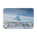 Search for penguin bath mats Snow hill island