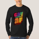 Search for halftone tshirts Lgbtq