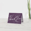 Search for mod business stationery Trendy