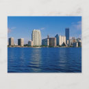Search for development postcards Architecture