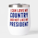 Search for donald trump tumblers Democrat