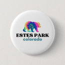 Search for est buttons Colorado