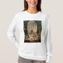 Search for courtier clothing Meytens