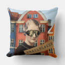 Search for kitsch pillows Vintage