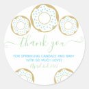 Search for sprinkled with love stickers Blue
