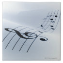 Search for music tiles Studio shot