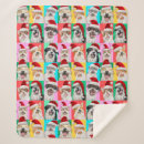 Search for throw blankets Merry christmas