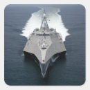 Search for lcs stickers Navy
