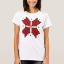 Search for embroidery tshirts Traditional