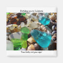 Recherche de célébré magnets Pour elle