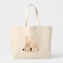 Recherche de clipart accessoires Animal