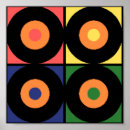 Search for pop art christmas posters Birthday