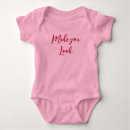 Search for cute baby shower sayings Trendy