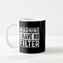 Search for offensive quotes mugs Creepy cute