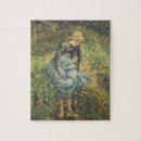 Recherche de pissarro de camille puzzles Impressionnisme