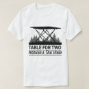 Search for wilderness mens clothing Hiking