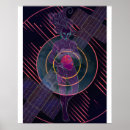 Recherche de psyche posters Psyché
