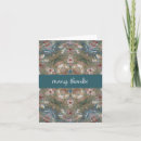 Search for odilon redon cards Bouquet