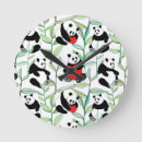 Search for panda love art Animal
