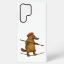 Search for performance phone cases Entertainment