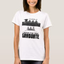 Recherche de classe terminale Unique