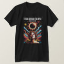 Recherche de l espagne tshirts Pour lui