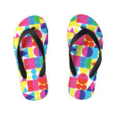 Search for funky sandals Pattern
