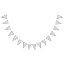 Search for nautical bunting flags Sailing