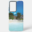 Search for palm trees samsung cases Landscape