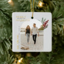 Search for save ornaments Floral