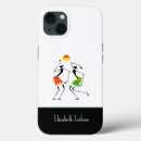 Search for bright sun iphone cases Cute