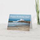 Search for surfing birthday cards Ocean