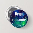 Search for demiromantic accessories Asexual