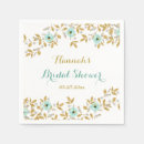 Recherche de menthe serviettes Moderne